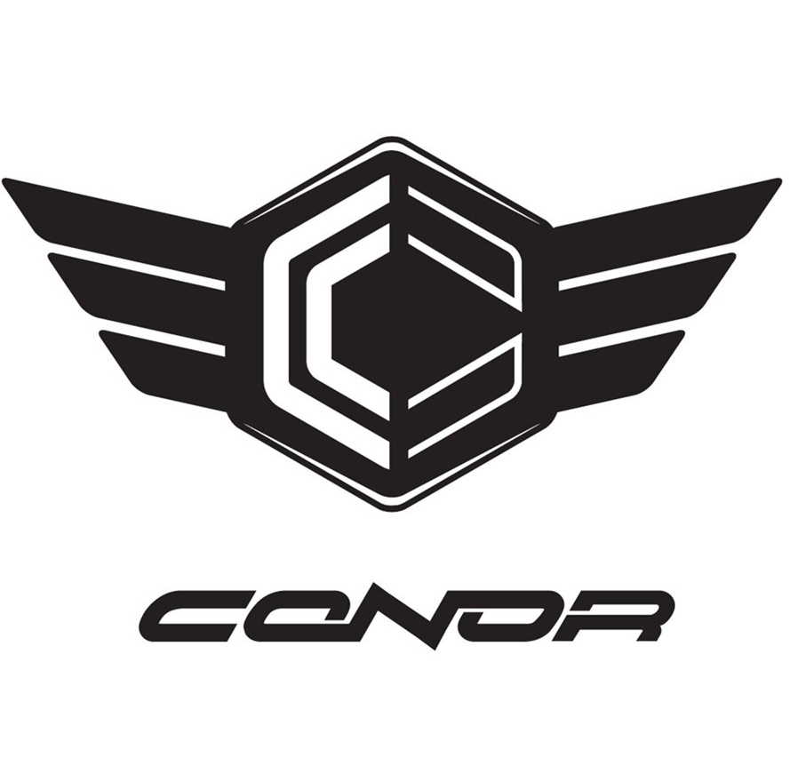 CONOR